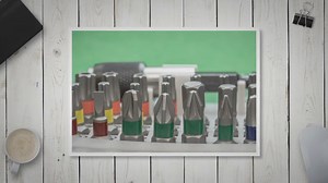 Cordless Drill Torque Chart With [High Torque Drills 2022]