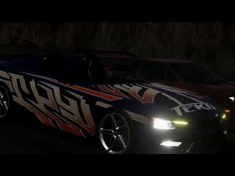Kurt VS Wylde #hotwheelsacceleracers