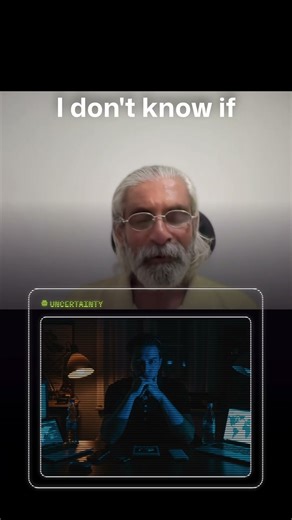 The Chilling Truth About Modern Tech ⚡💣