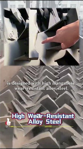 Solution for Granite Washing and Beneficiation: Choose the Ore Washer