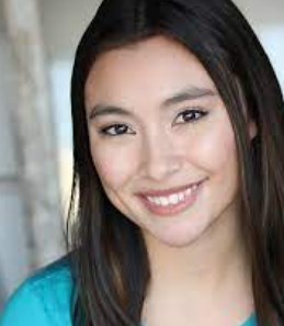 MIYA HORCHER NEI PANNI DI JAYMEE, LA NUOVA FIDANZATA E BABY MAMA DI ASHER