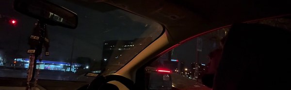 NanoDrives on TikTok