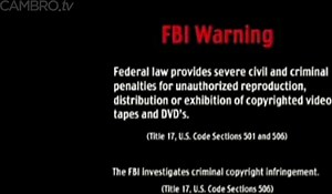 GGH - Pleasure unit 878