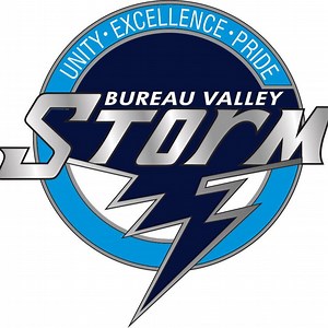 Bureau Valley High School • Home