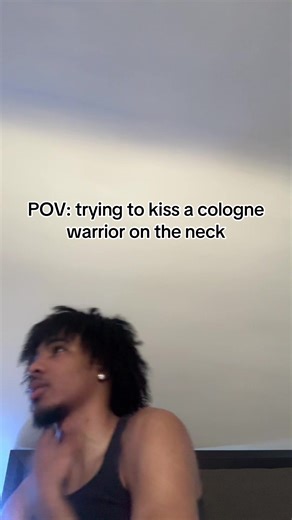 Ya be spraying all over ya body 🤣 #fyp #viral #parati #princeneury #blowthisup