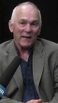 Repealing the regulatory standards bill #nzpolitics #winstonpeters #newzealand #davidseymour