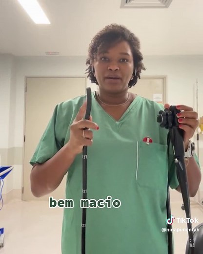 Importância da Colonoscopia na Prevenção do Câncer de Intestino