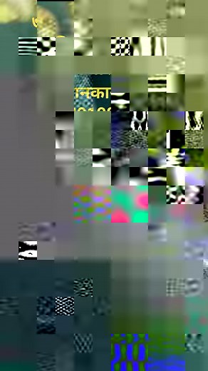 Postharvest loss management | R & D