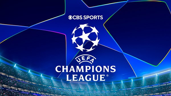 Watch UEFA Champions League Channel - Free Highlights and Match Replays - CBS Sports