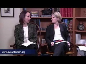 What Are the Symptoms of Cervical Cancer? | Dana-Farber Cancer Institute