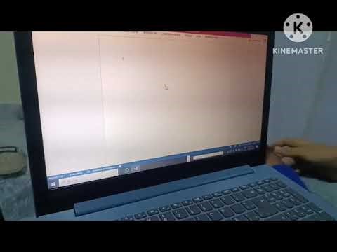 Como hacer una macro en Word | Natanael y Gabriel