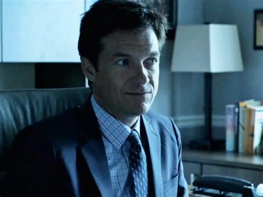 这剧第一季 一集比一集精彩 环环相扣，看了足足五遍才过瘾