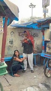 naugachia kidney chor prank 🤣