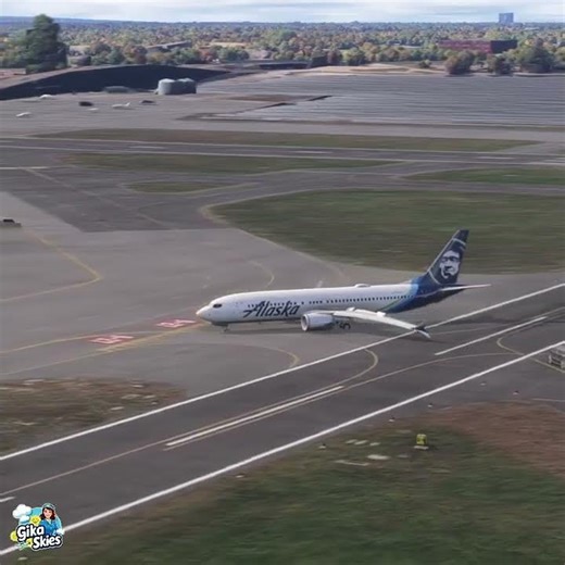 Airplane Landing Techniques Compared ILS vs Visual Approach