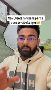 An AI Agent Automation which creates Lead Magnets for Service Based B2B Businesses, built on n8n, by deep researching using Deepseek LLM and creating the 15000 characters ebook using Google Gemini, which can be totally customized for your own business! #aiautomation #aiagent #aiindia #b2b #n8n | Marketing With Priyank