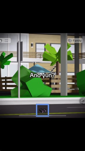 Understanding Relapse in Roblox Games