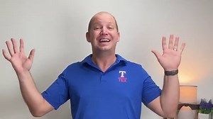 1Password Review 2025 | My Thoughts After 2  Years