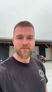 Shop tour! The last one in this shop. Next week we move into our new building! We are ready! Thank you guys for supporting us! 🇺🇸 | OZ Machine Company