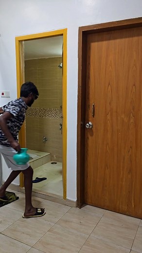 Akash Mondal on Instagram