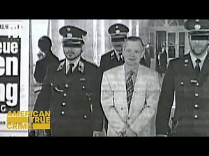 Serial Killers In The 90s | American True Crime