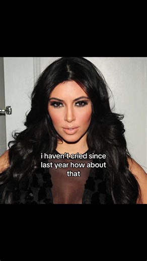 #fyp #repost #like #foryoupage #kimkardashian | kimkardashian