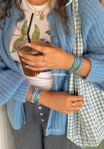 What’s your favorite fruits🫐 . . . . . . . . . . [Aesthetic reels, blueberry muffin, blueberry muffin girl aesthetic, best friend, you don’t know me, strawberry shortcake aesthetic, strawberry core, pinterest inspired, vlogs, slice of life, editing tips, VN, capcut, frames cinematic, coffee, study, soft girl aesthetics, desk setup, work desk, study, reading, minivlogs, slow life, slow living, room decor inspo, home decor, • Dreamy aesthetics, Pinterest aesthetics, modern romance, romantic vinta