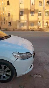 92K views · 2K reactions | بيع وشراء وتبديل السيارات المكان ولاية الاغواط مرحبا بكم عند عبدالرحيم للاتصال على الرقم التالي 0665661293 مواقيت العمل من صباح 8.00الى 12.00 ///17.00 الى 8.00 معاد الجمعة وشكرا | رحيم ناصر لكونبيس | Facebook