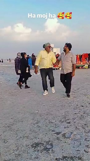 Ha Moj Hai Dance Tutorial for Beginners