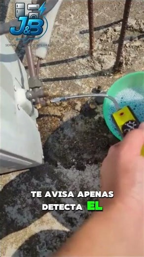 buscar fuga