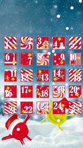 ✨ Jour 1 du Gigalendrier de Noël !🎄 Tentez de gagner Zim Zam Zoum, un jeu d’observation et de mémoire où vous devez retrouver la bonne carte avant les autres pour remporter la manche ! ⚡ 👉 Pour participer : Clique sur le lien : https://dir.re/5c12a11b10df51216bfc Like et republie ce post Abonne-toi à notre compte Et identifie ton partenaire de jeu en commentaire 👇 Tirage au sort le 8 décembre 2025 🎁 Bonne chance ! 🍀 | Gigamic