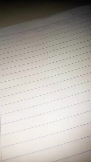 Creative Drawing Tutorial: How to Draw a Smiley Face