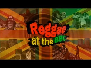 Please note that the "original" Lee Perry recording is over-dubbed over this video of me on Top of the Pops. The BBC played it well but this is my "Black Ark" recording backed up by the Mighty Diamonds and Lee Perry *"Upsetters" musicians... | Susan Cadogan
