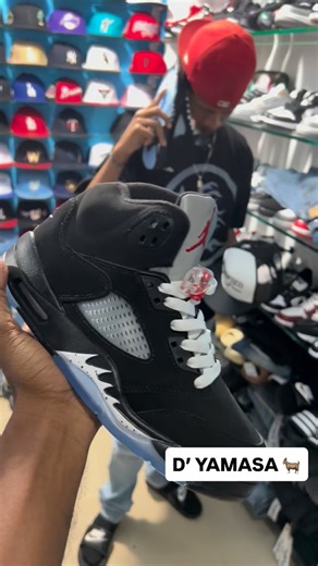 D_Mella_Fashion_1 on Instagram