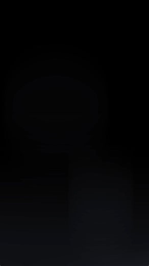 Jangan Paksa Rindu - Ifan Seventeen #janganpaksarindu #resonance #ifanseventeen #CapCut @avee_388