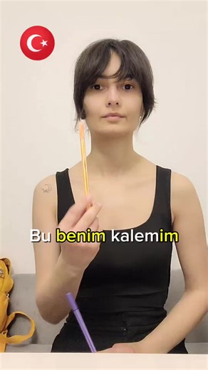 Explore Turkish Language and Street Food Culture