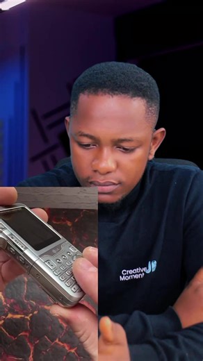 Vintage Smartphones: A Look Back