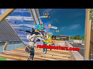 again 💔 | Radial Highlights #12