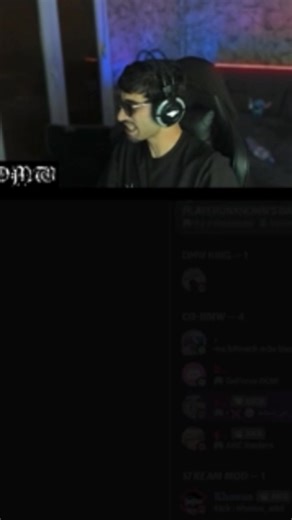 Vidéos de Tifou.clips (@tifou_clips) avec son original - Tifou.clips