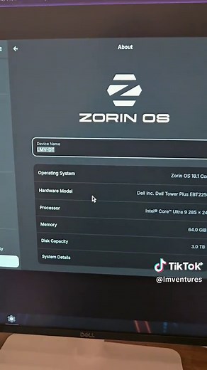 Zorin OS vs Linux Mint: Which Is Better for Your PC?