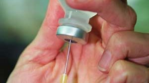 Nivelul glucozei din sange, calculat de acum de un computer!