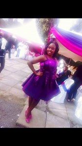 26 reactions | The Grace Destiny Lifecoach generation | Grace Destiny | Facebook