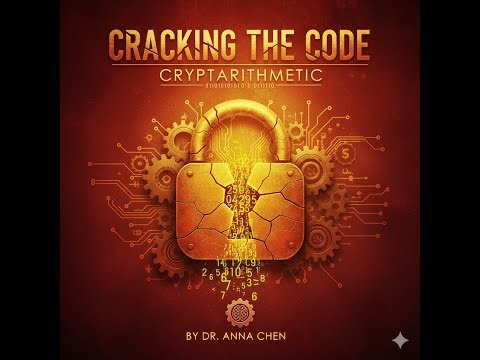 CRYPTARITHMETIC PUZZLE/PROBLEM :OOOH+FOOD = FIGHT, #cryptarithmetic , #logicpuzzle , #mathpuzzle