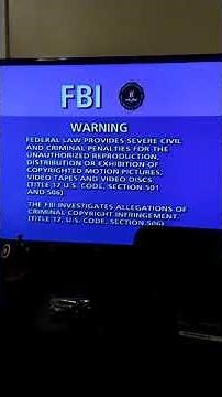 Opening to spider man 2002 DVD disc 2