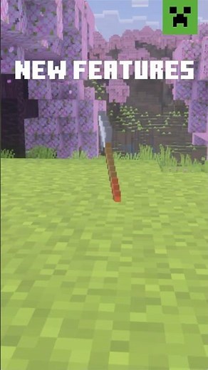 TRY THESE MOUNTS OF MAYHEM FEATURES NOW!