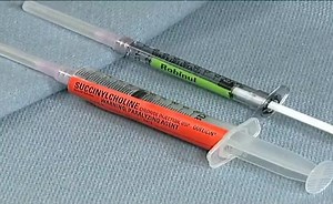 Sorry, we have encountered a problem. - Alexander Street, a ProQuest Company