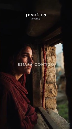 Esfuerzate y se valiente #fypシ #cristovive #palabradios