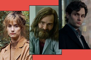 The 12 best serial killer shows on Netflix, whether you're looking for a haunting documentary or a captivating fictional tale