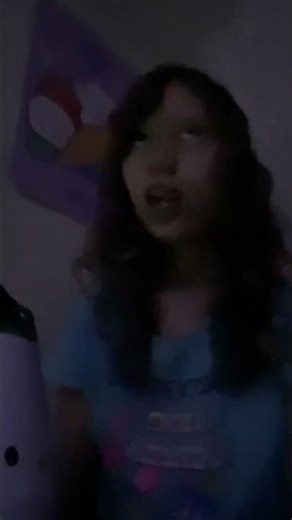 Taste like candy (this will be deleted in ten minutes)