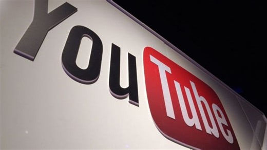 6 Cara Download Video di YouTube, Tanpa dan dengan Aplikasi Tambahan