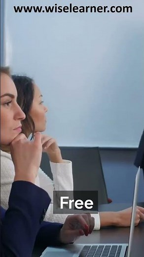 Pass Your PSM 1 Exam with Free Practice Tests!